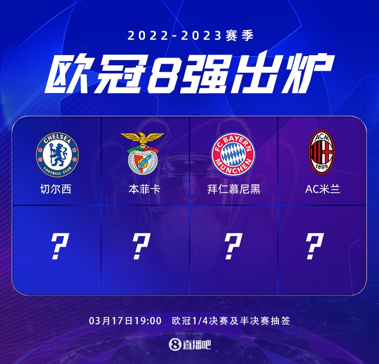 合这种结