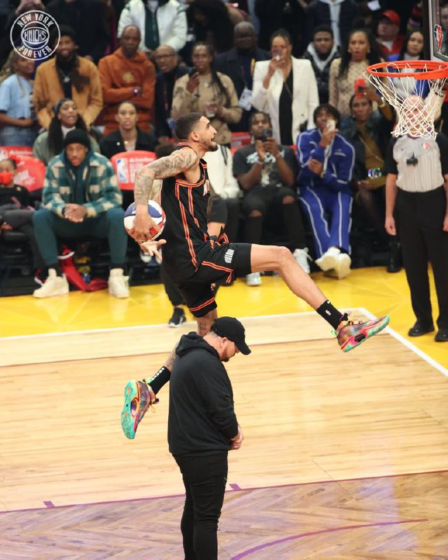 上能够继续