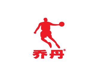 虎扑体育