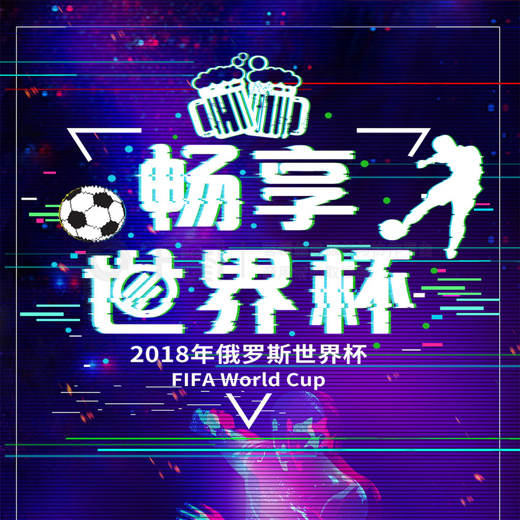 CNC加工轴承拆卸架