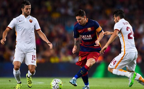 Surface grinder  1200X600