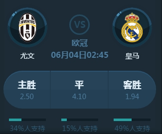 阀块底座